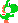 SMM Mega Yarn Yoshi.png