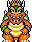 Bowser