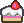 PaperMario Items Cake.png