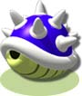 Blue Shell