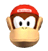 Diddy Kong