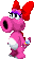 Birdo (Boss)