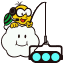 Lakitu