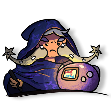 Shroom2023 GBA.png