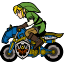 Link