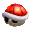 Red Shell