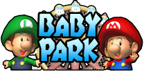 Baby Park