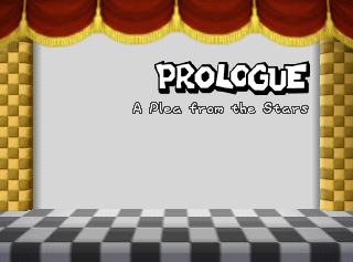 PMPrologue.png