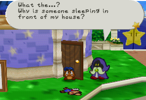 Paper Mario First Meet Merlon.png