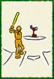 A microgame icon