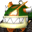 Koopa King