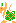 Green Koopa Troopa