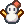 PaperMario Items SnowmanDoll.png