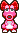 Birdo