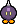 Bob-omb