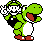 Yoshi (NES)