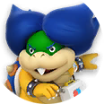 Ludwig von Koopa