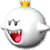 King Boo