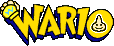 Wario