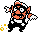 Wario Land 3