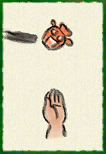 A microgame icon