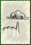 A microgame icon