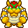 Bowser