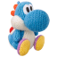 Light-blue Yoshi