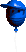 Blue Balloon (1)