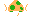 1-Up Mushroom