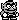 Wario Land: Super Mario Land 3