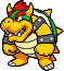 Bowser