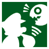 Mini-Game Decathlon icon