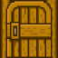 Pr MdWario2 Item WallDoor 8bit.png