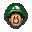 Baby Luigi