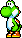 Green Yoshi YIDS.png