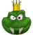 King K. Rool