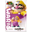 Wario