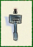 A microgame icon