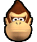 Donkey Kong