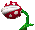 PiranhaPlant NSMB.png