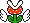 Piranha Plant