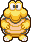 Ankoopa