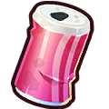 WarioWare: Get It Together! item icon