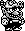 Wario Land: Super Mario Land 3