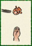 A microgame icon