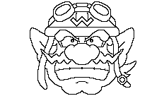 Wario