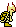 Koopa