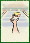 A microgame icon