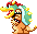 BowserMB.png